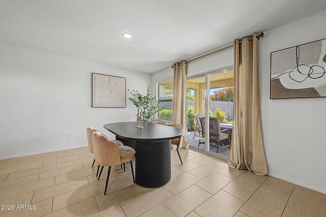 2732 N 154TH Drive, Goodyear, AZ 85395