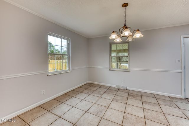 4300 Brockwood Drive, Morristown, TN 37813