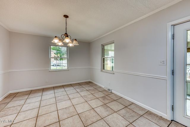 4300 Brockwood Drive, Morristown, TN 37813