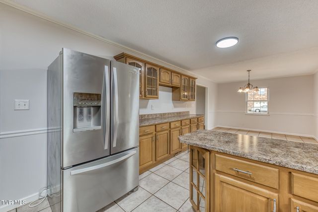 4300 Brockwood Drive, Morristown, TN 37813