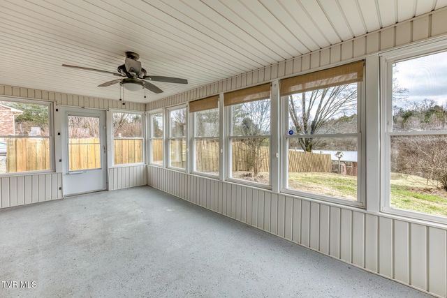 4300 Brockwood Drive, Morristown, TN 37813