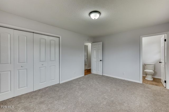 4300 Brockwood Drive, Morristown, TN 37813