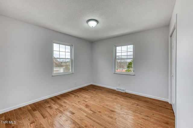 4300 Brockwood Drive, Morristown, TN 37813