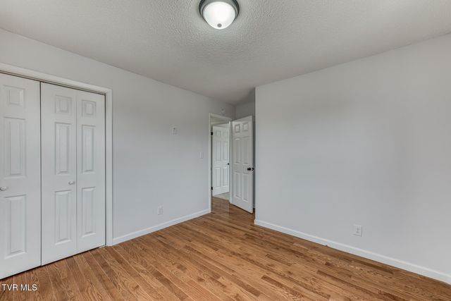 4300 Brockwood Drive, Morristown, TN 37813