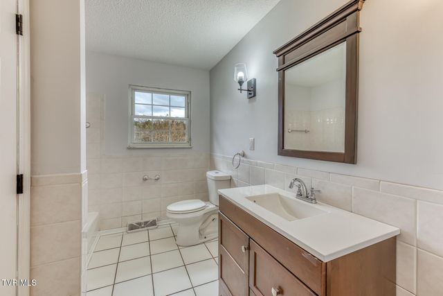 4300 Brockwood Drive, Morristown, TN 37813