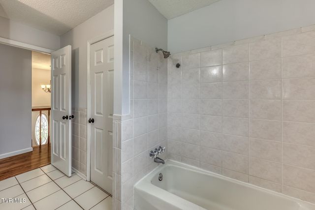 4300 Brockwood Drive, Morristown, TN 37813