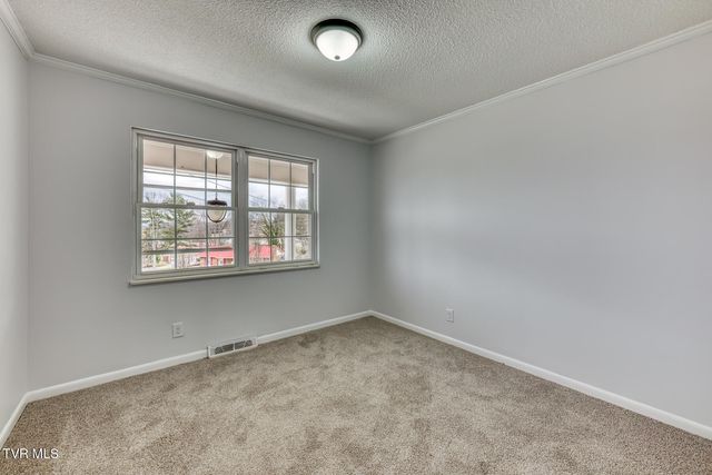 4300 Brockwood Drive, Morristown, TN 37813