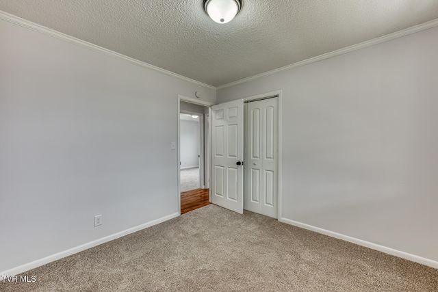 4300 Brockwood Drive, Morristown, TN 37813