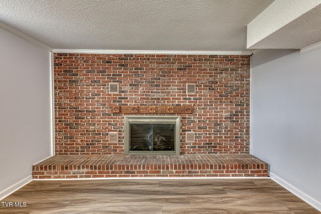 4300 Brockwood Drive, Morristown, TN 37813