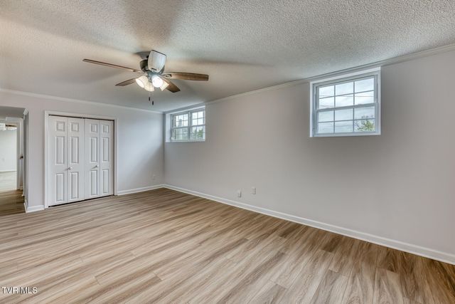 4300 Brockwood Drive, Morristown, TN 37813