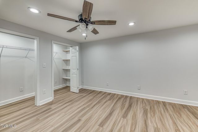 4300 Brockwood Drive, Morristown, TN 37813