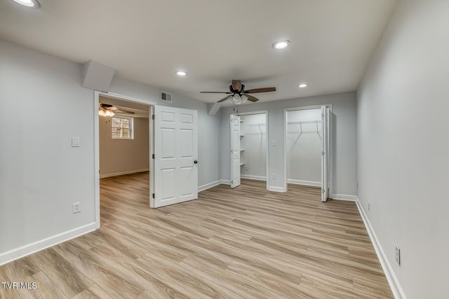 4300 Brockwood Drive, Morristown, TN 37813