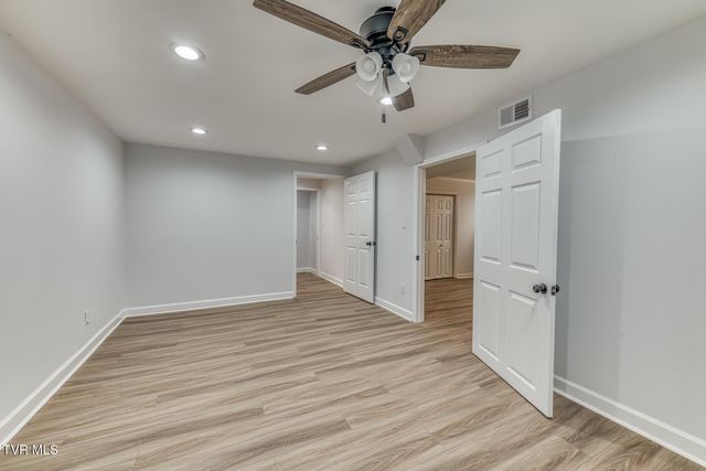 4300 Brockwood Drive, Morristown, TN 37813