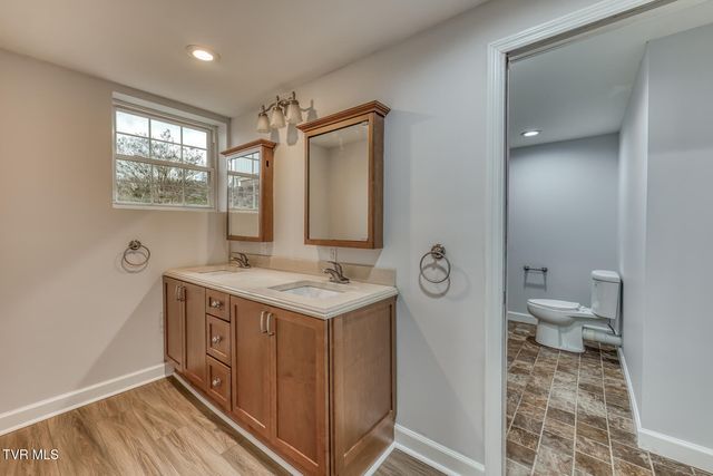 4300 Brockwood Drive, Morristown, TN 37813