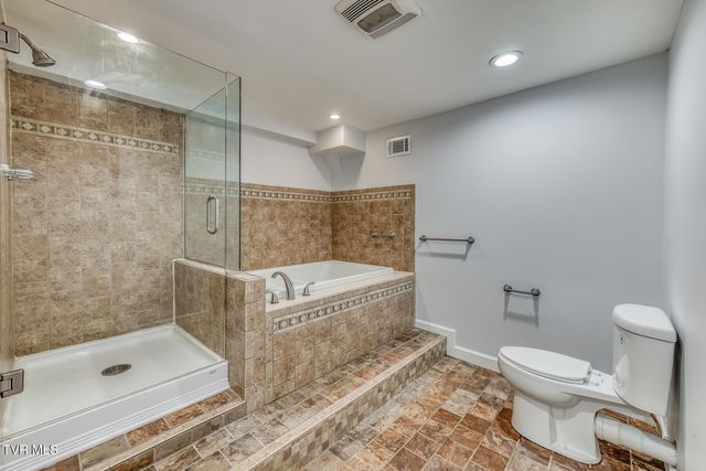 4300 Brockwood Drive, Morristown, TN 37813