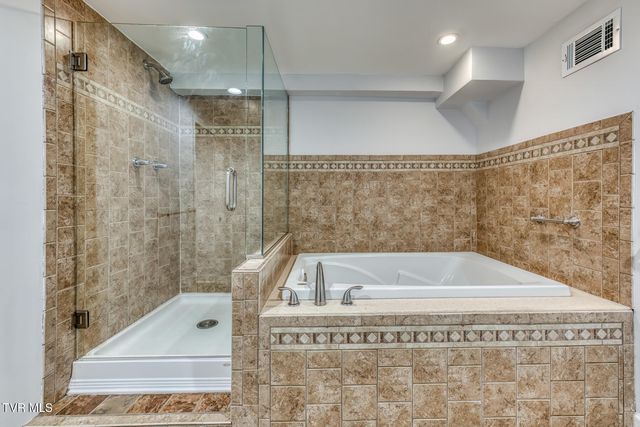 4300 Brockwood Drive, Morristown, TN 37813