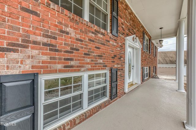 4300 Brockwood Drive, Morristown, TN 37813