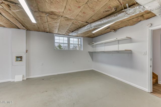 4300 Brockwood Drive, Morristown, TN 37813