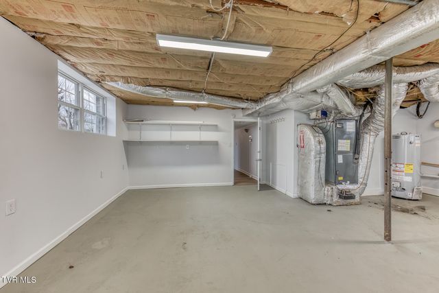 4300 Brockwood Drive, Morristown, TN 37813