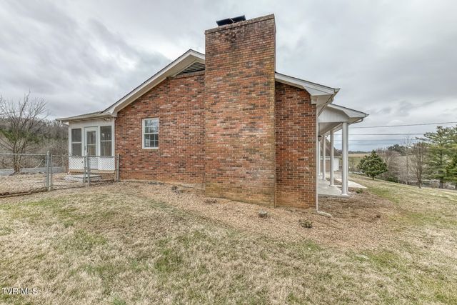 4300 Brockwood Drive, Morristown, TN 37813