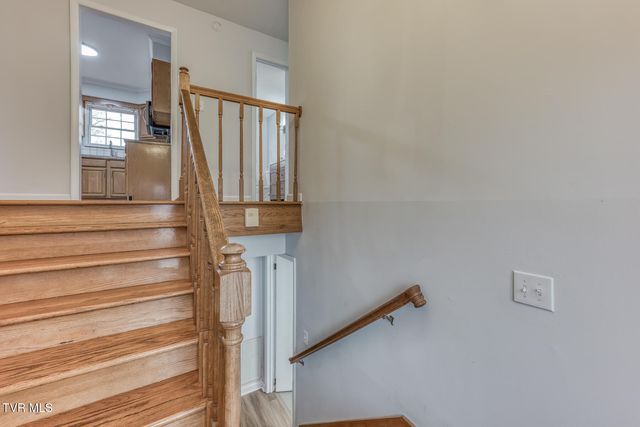 4300 Brockwood Drive, Morristown, TN 37813