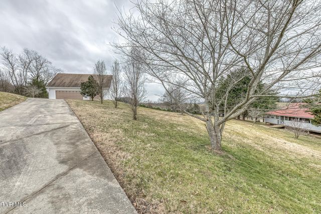 4300 Brockwood Drive, Morristown, TN 37813