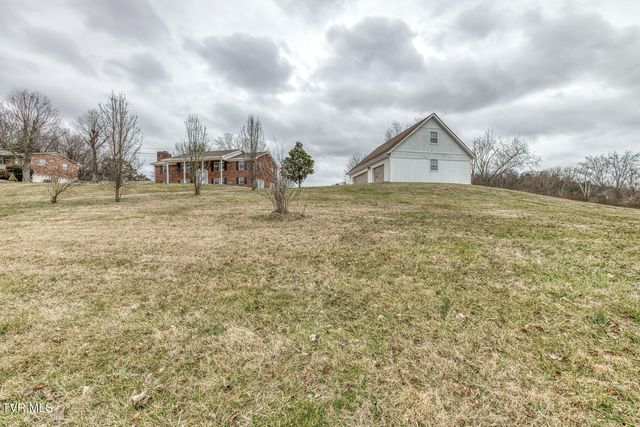 4300 Brockwood Drive, Morristown, TN 37813