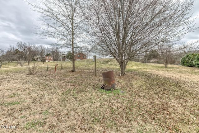 4300 Brockwood Drive, Morristown, TN 37813