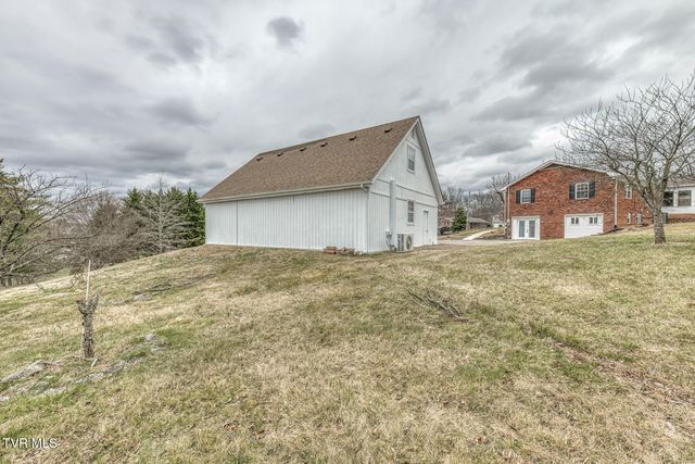 4300 Brockwood Drive, Morristown, TN 37813