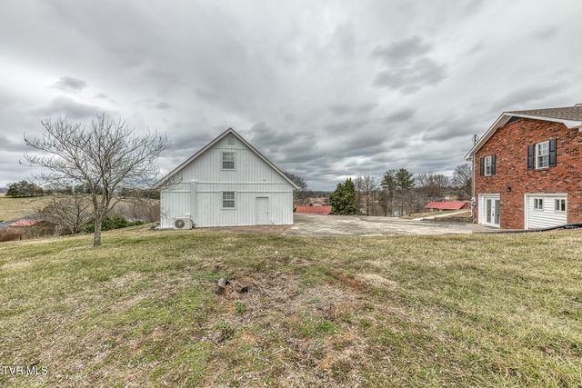 4300 Brockwood Drive, Morristown, TN 37813