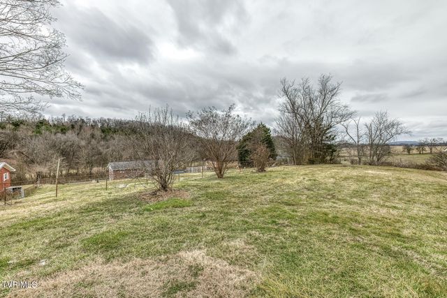 4300 Brockwood Drive, Morristown, TN 37813