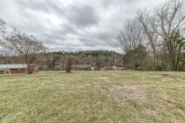 4300 Brockwood Drive, Morristown, TN 37813