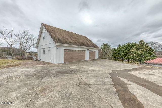 4300 Brockwood Drive, Morristown, TN 37813