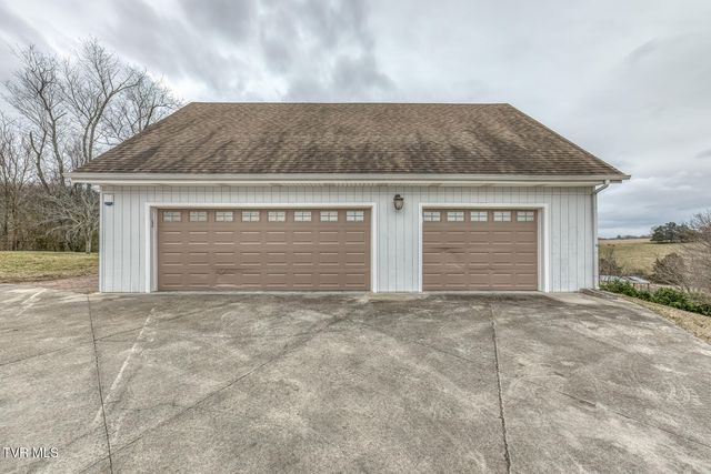 4300 Brockwood Drive, Morristown, TN 37813