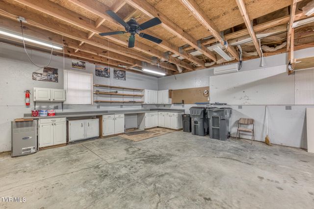 4300 Brockwood Drive, Morristown, TN 37813