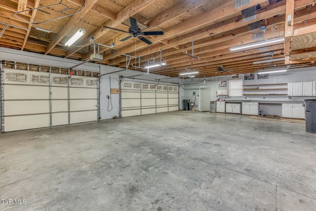 4300 Brockwood Drive, Morristown, TN 37813