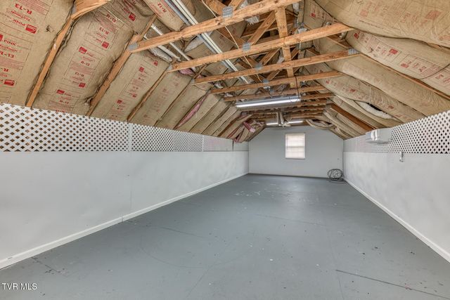 4300 Brockwood Drive, Morristown, TN 37813