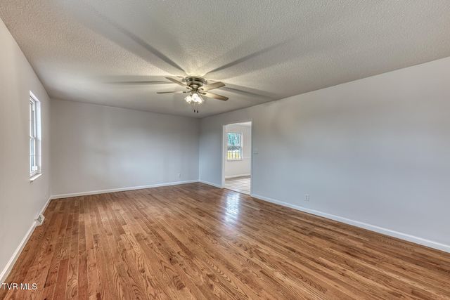 4300 Brockwood Drive, Morristown, TN 37813