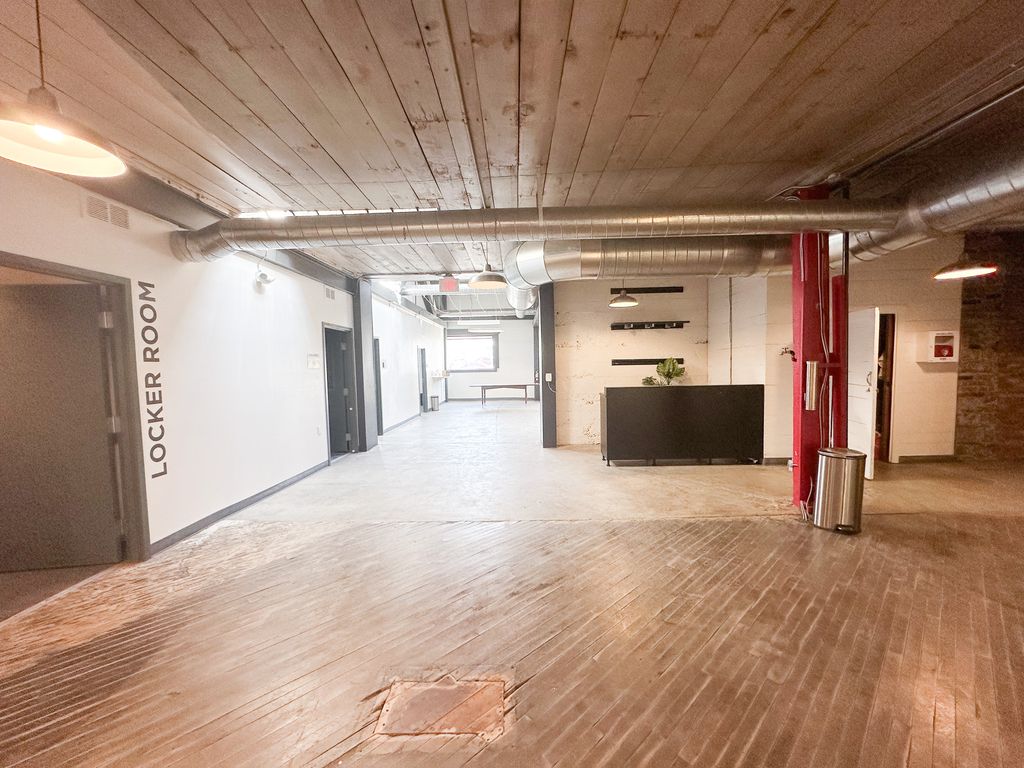 802 Front Street, Helena, MT 59601 photo 10