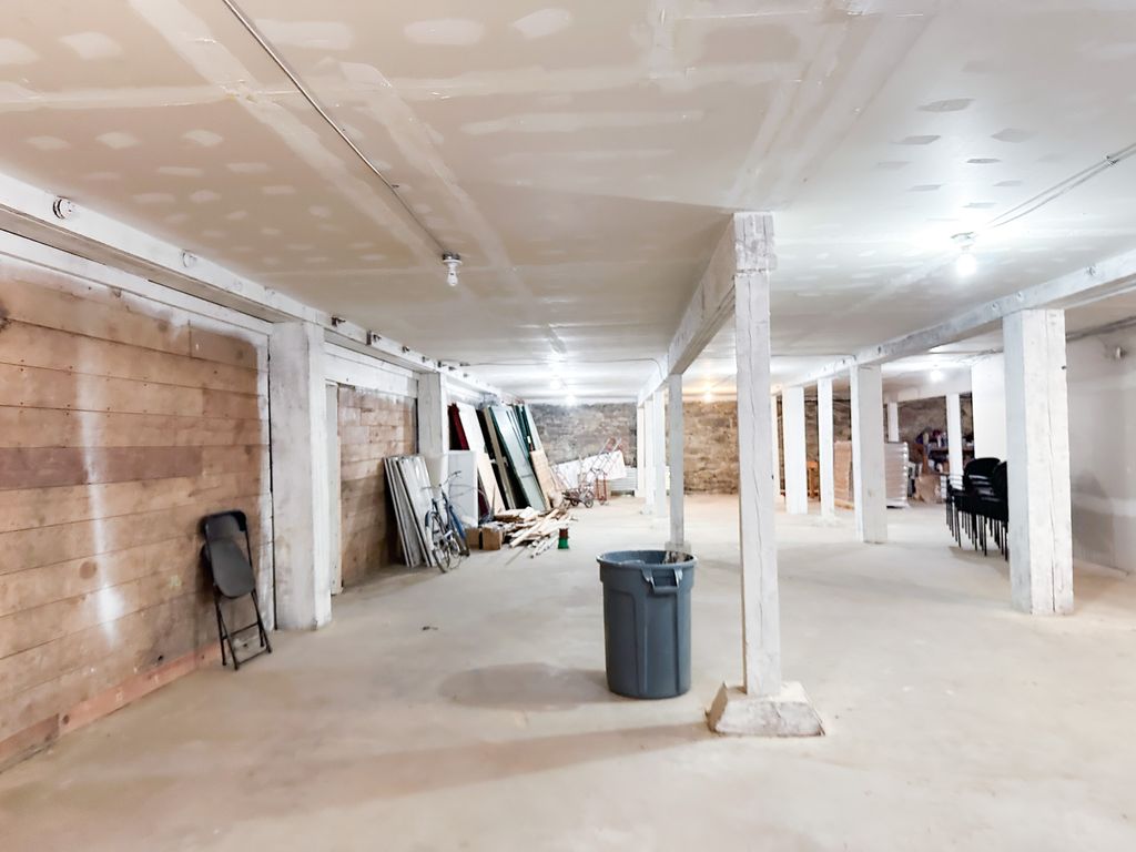 802 Front Street, Helena, MT 59601 photo 11