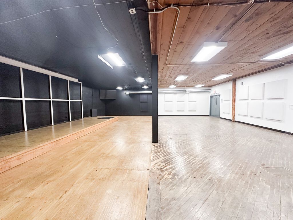 802 Front Street, Helena, MT 59601 photo 2