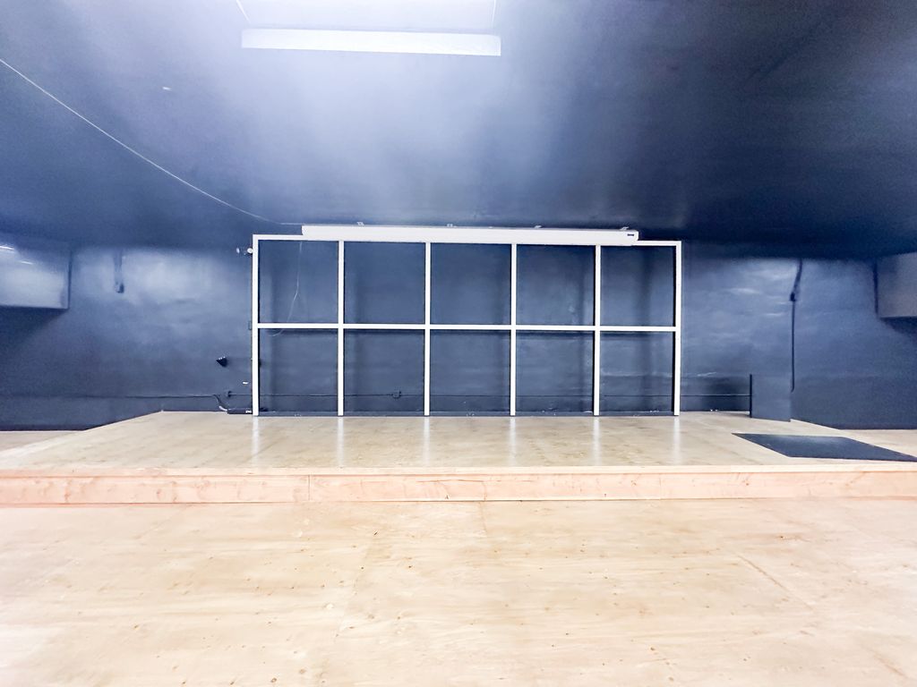 802 Front Street, Helena, MT 59601 photo 3