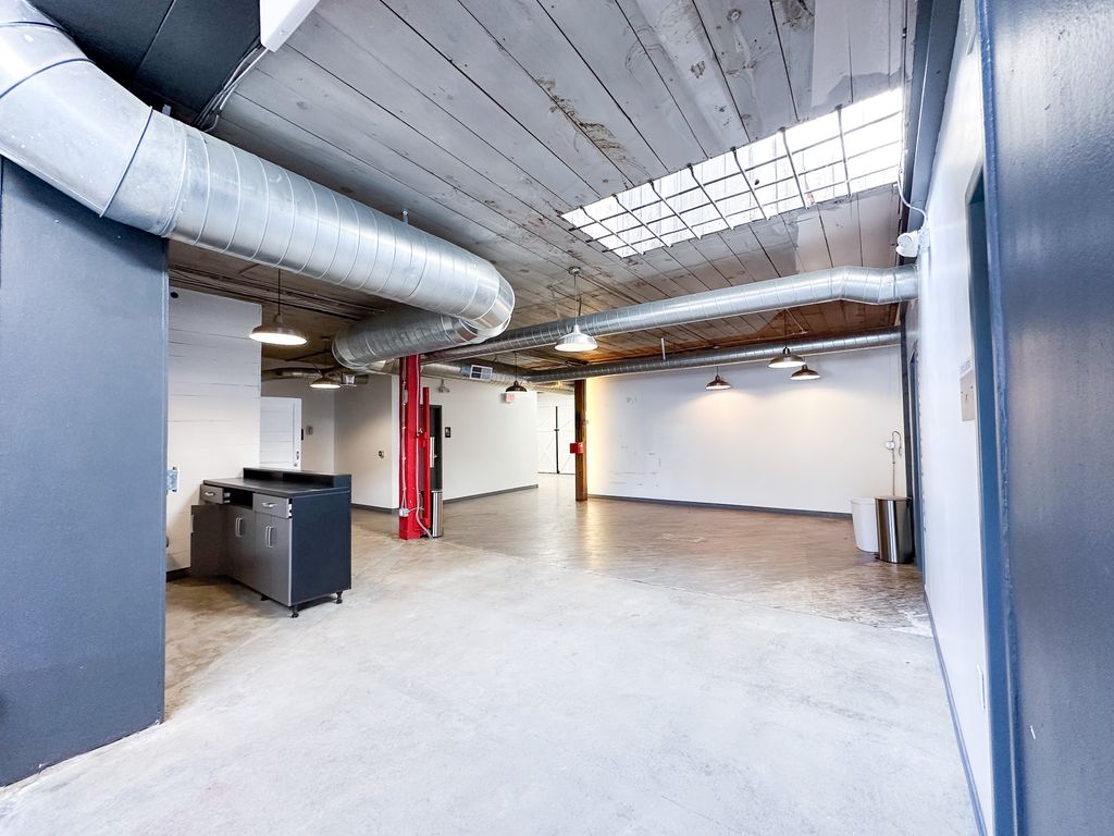 802 Front Street, Helena, MT 59601 photo 4