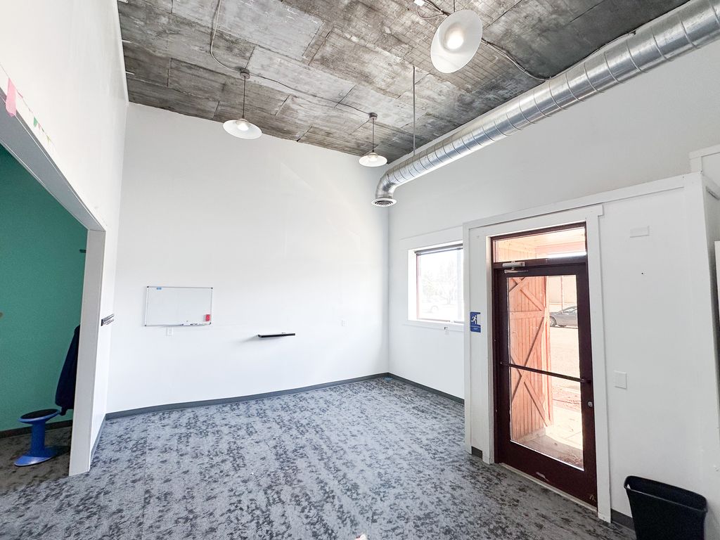 802 Front Street, Helena, MT 59601 photo 5