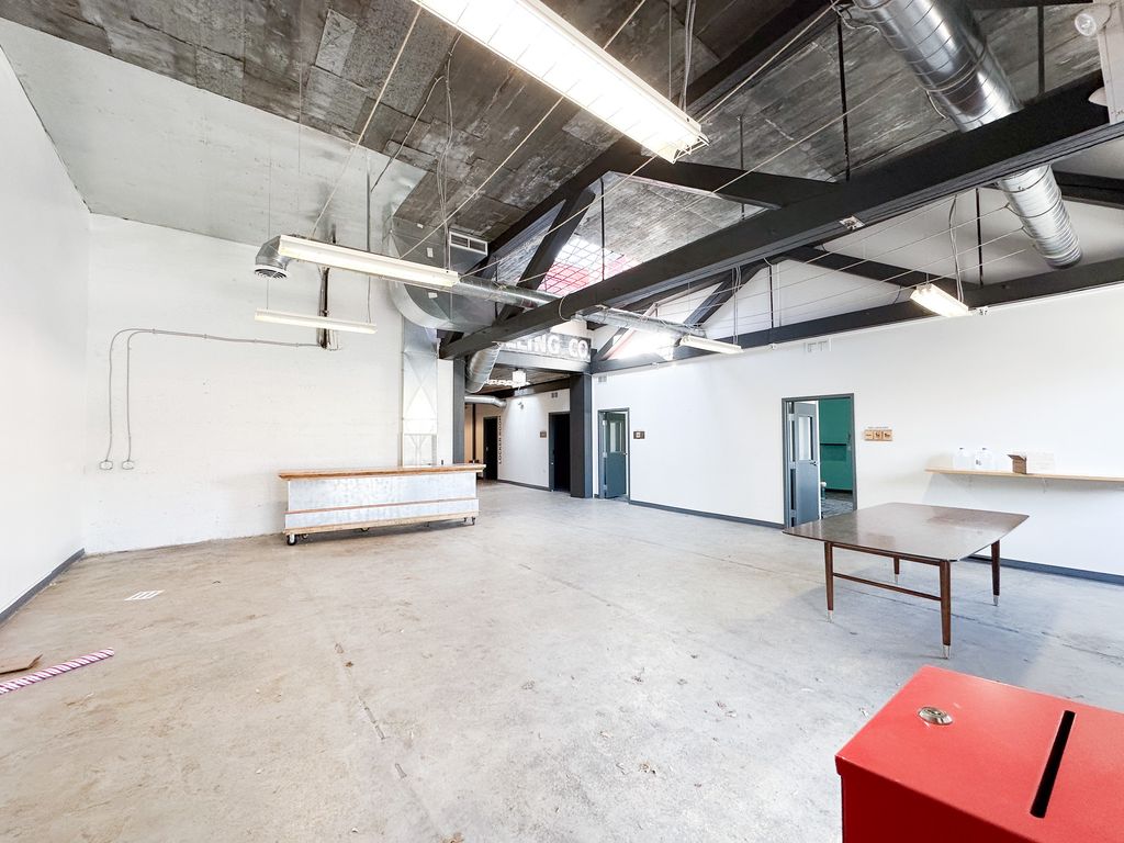 802 Front Street, Helena, MT 59601 photo 6