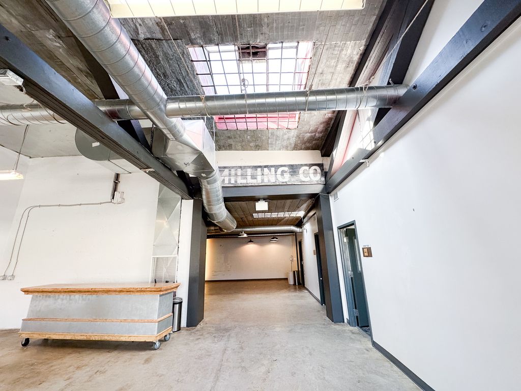 802 Front Street, Helena, MT 59601 photo 7