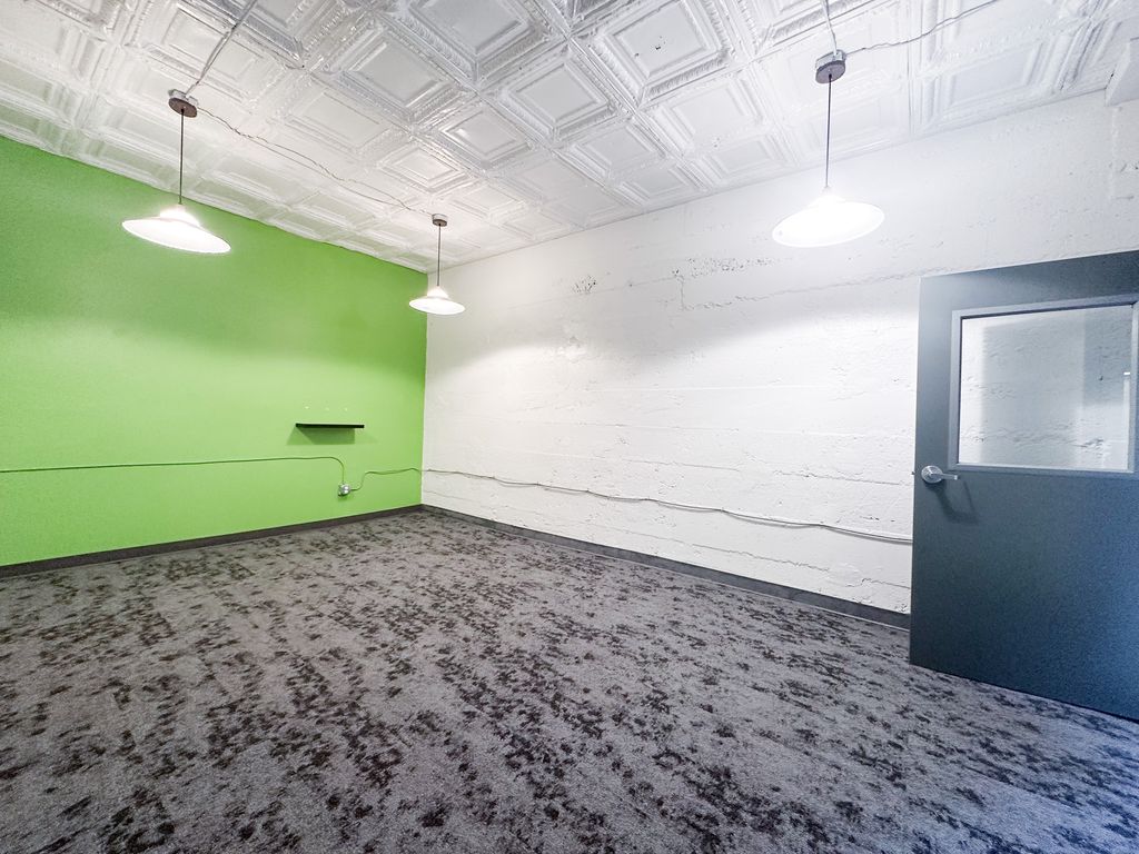 802 Front Street, Helena, MT 59601 photo 8