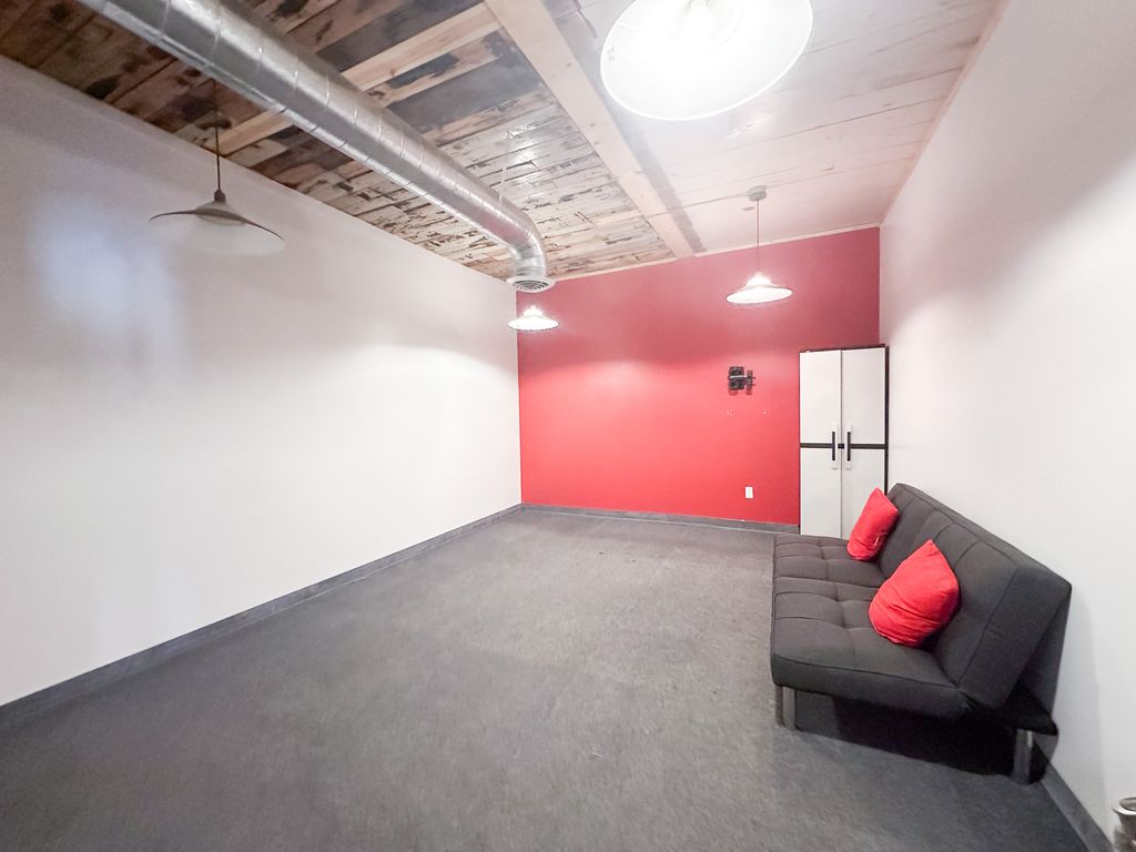 802 Front Street, Helena, MT 59601 photo 9