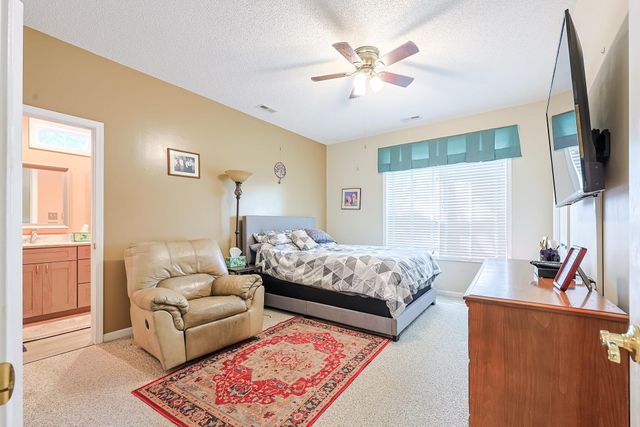126 Scotch Broom Dr Unit 101, Little River, SC 29566