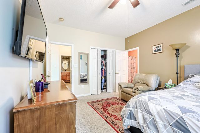 126 Scotch Broom Dr Unit 101, Little River, SC 29566